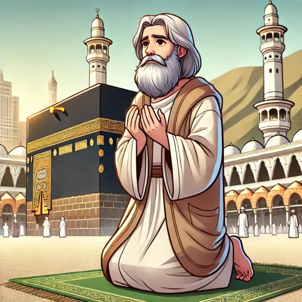 Prophet Ibrahim (Abraham) in Islam: The Father of Prophets and the Pioneer of Monotheism